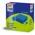 JUWEL BIOPLUS FINE L Bioflow 6.0/Standard/H